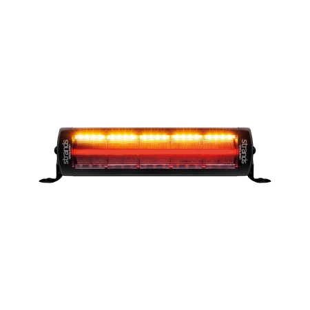 Strands Siberia Drt tylna lampa 12