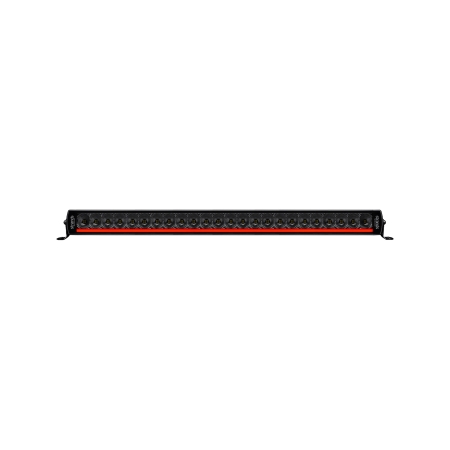 Strands Siberia Next Level lampa robocza Ramp 38
