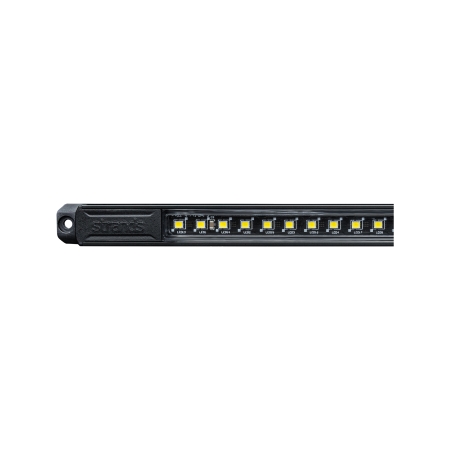 Strands Unity Podświetlenie podwozia Oświetlenie wnętrza Czerwone 953Mm w grupie Car audio / Oświetlenie LED / Lampy LED / Oświetlenie wnętrza u BRL (872809229)