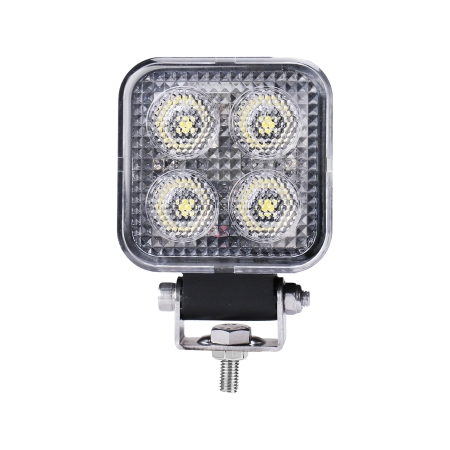 Strands Unity Lampa robocza 31W w grupie Car audio / Oświetlenie LED / Lampy LED / Oświetlenie robocze u BRL (872809237)