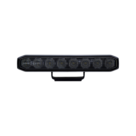 Strands Firefly Lampa robocza Best View 30W w grupie Car audio / Oświetlenie LED / Lampy LED / Oświetlenie robocze u BRL (872809271)