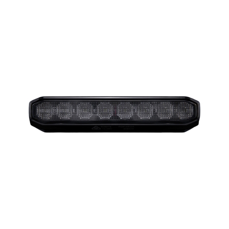 Strands Firefly Lampa sceniczna 30W w grupie Car audio / Oświetlenie LED / Lampy LED / Oświetlenie robocze u BRL (872809272)