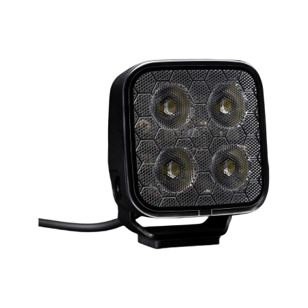 Strands Unity Edge Lampa robocza 20W w grupie Car audio / Oświetlenie LED / Lampy LED / Oświetlenie robocze u BRL (872809275)