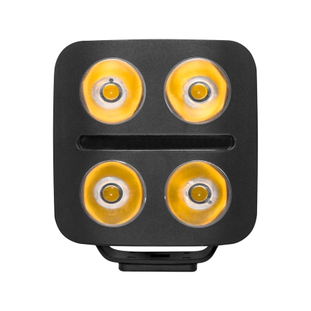 Strands NUUK D-Line QB Lampa dodatkowa 3