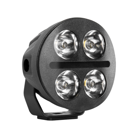 Strands NUUK D-Line MC Lampa dodatkowa 3