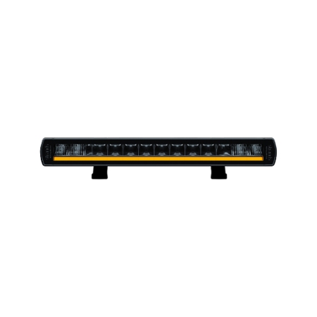 Strands Siberia XPA SR LEDramp 12