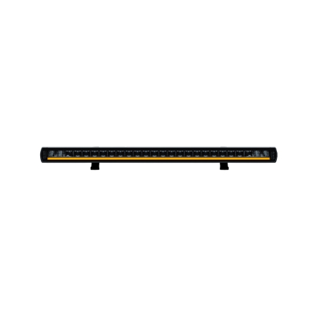 Strands Siberia XPA SR LEDramp 22