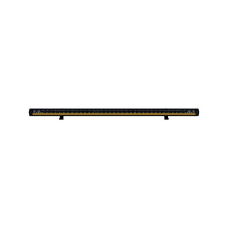Strands Siberia XPA SR LEDramp 32