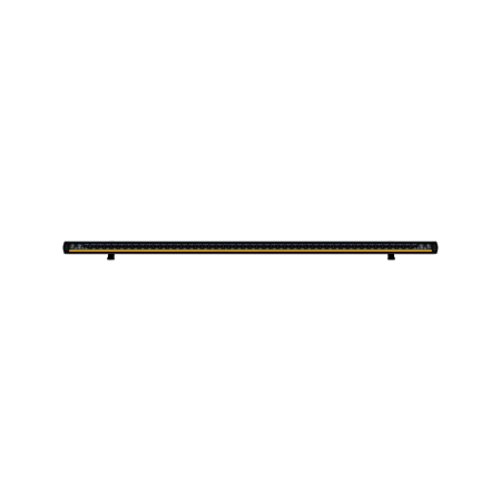 Strands Siberia XPA SR LEDramp 42