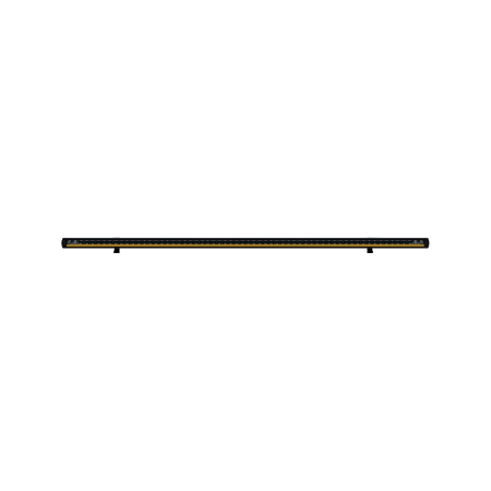 Strands Siberia XPA SR LEDramp 50