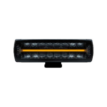 Strands Siberia XPA DR lampa LED 8