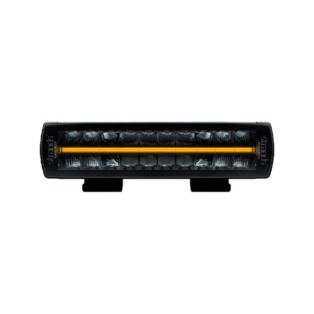 Strands Siberia XPA DR lampa LED 12