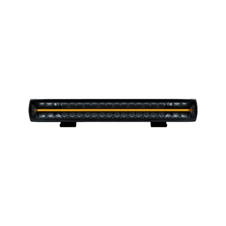 Strands Siberia XPA DR lampa LED 22