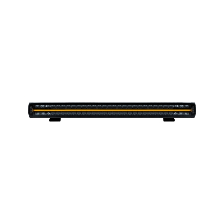 Strands Siberia XPA DR lampa LED 32