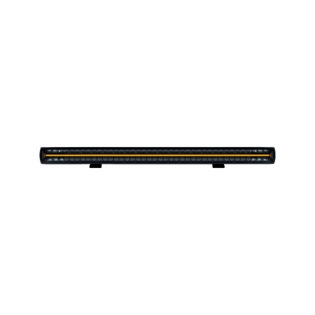 Strands Siberia XPA DR lampa LED 42