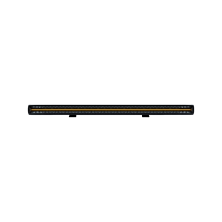Strands Siberia XPA DR lampa LED 50