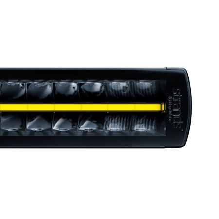 Strands Siberia XP Drc lampa LED 32