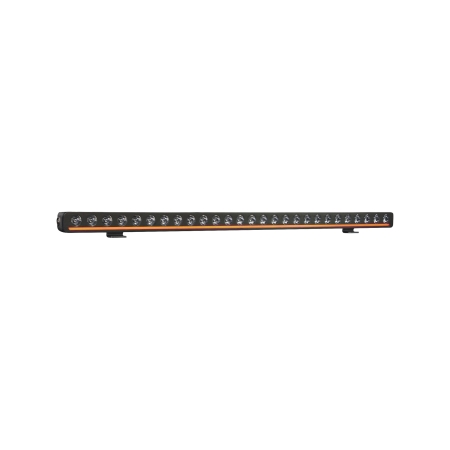 Strands NUUK D listwa LED 30