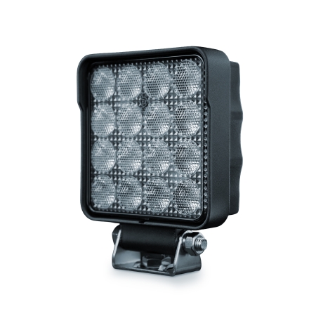 Strands lampa robocza 25W, kabel 5 m w grupie Car audio / Oświetlenie LED / Lampy LED / Oświetlenie robocze u BRL (8728095175)