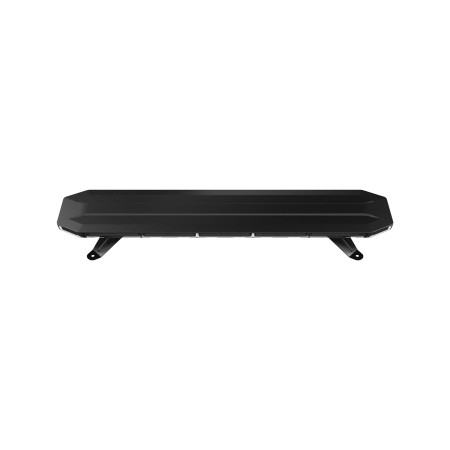 Strands Monitum belka ostrzegawcza LED 900 mm w grupie Car audio / Oświetlenie LED / Lampy LED / Światła ostrzegawcze u BRL (872850141)