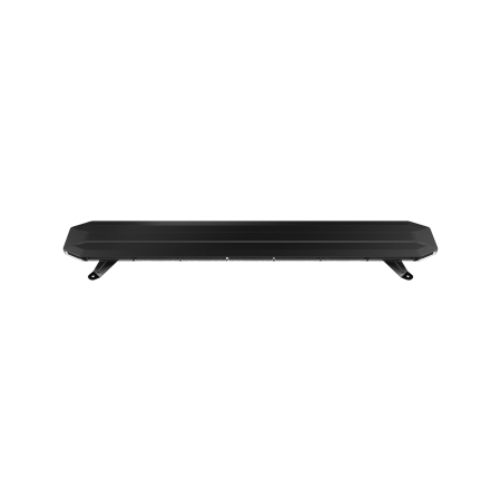 Strands Monitum belka ostrzegawcza LED 1200 mm w grupie Car audio / Oświetlenie LED / Lampy LED / Światła ostrzegawcze u BRL (872850142)