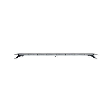 Strands Monitum belka ostrzegawcza LED 1400 mm w grupie Car audio / Oświetlenie LED / Lampy LED / Światła ostrzegawcze u BRL (872850145)