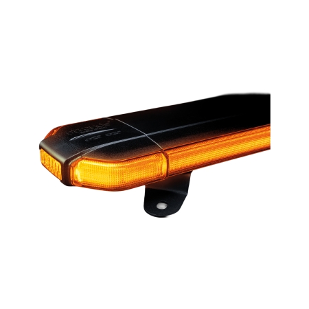 Strands Cruise Light belka ostrzegawcza 800 mm w grupie Car audio / Oświetlenie LED / Lampy LED / Światła ostrzegawcze u BRL (872850214)