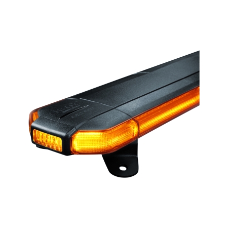 Strands Cruise Light belka ostrzegawcza 1200 mm w grupie Car audio / Oświetlenie LED / Lampy LED / Światła ostrzegawcze u BRL (872850217)