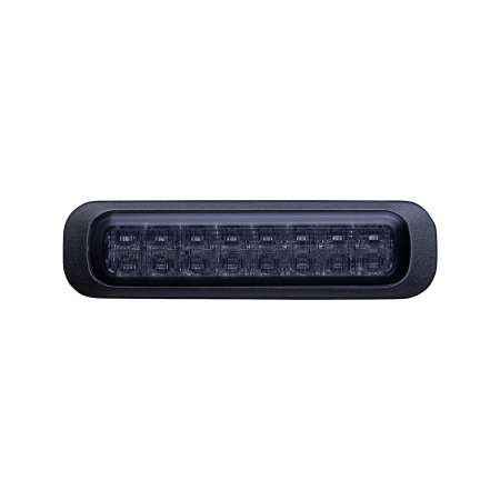 Strands Dark Knight tylne/stop LED w grupie Car audio / Oświetlenie LED / Lampy LED / Tylne światła u BRL (872850405)