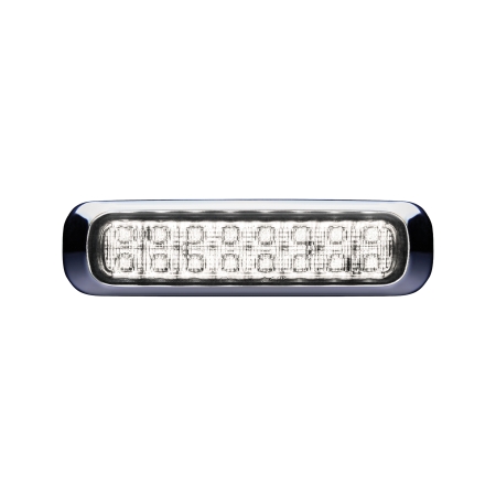 Strands Dark Knight światło pozycyjne w grupie Car audio / Oświetlenie LED / Lampy LED / Światła pozycyjne u BRL (872850424)