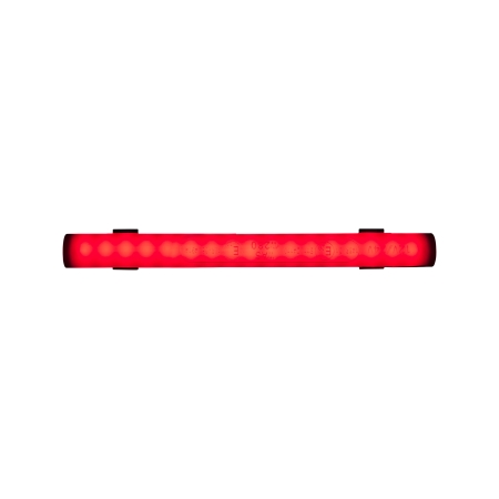 Strands Freedom Dark Line czerwone światło pozycyjne w grupie Car audio / Oświetlenie LED / Lampy LED / Światła pozycyjne u BRL (872900045)