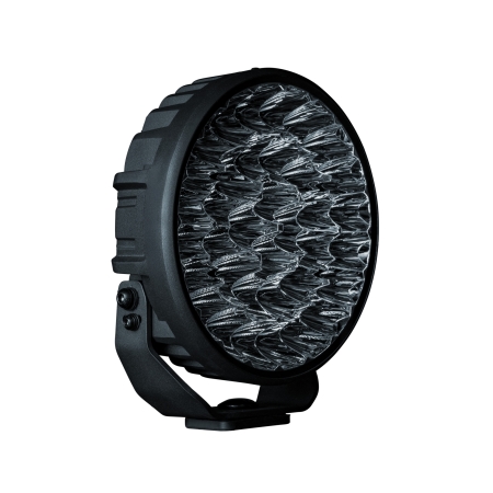Strands Big Energy RAW światło do jazdy, 9 cali, 147W w grupie Car audio / Oświetlenie LED / Lampy LED / Światła dalekosiężne u BRL (872901035)