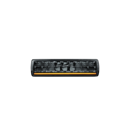 Strands Skylord EXP listwa LED, 10 cali, sterowana Bluetooth w grupie Car audio / Oświetlenie LED / Belki LED u BRL (872902000S1)