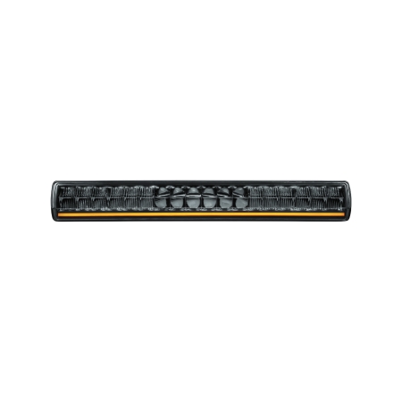 Strands Skylord belka LED 20