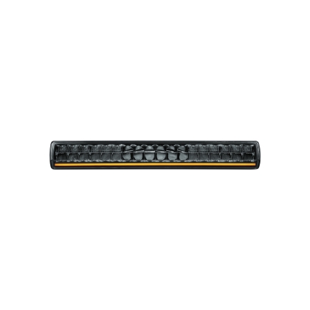 Strands Skylord EXP listwa LED, 20