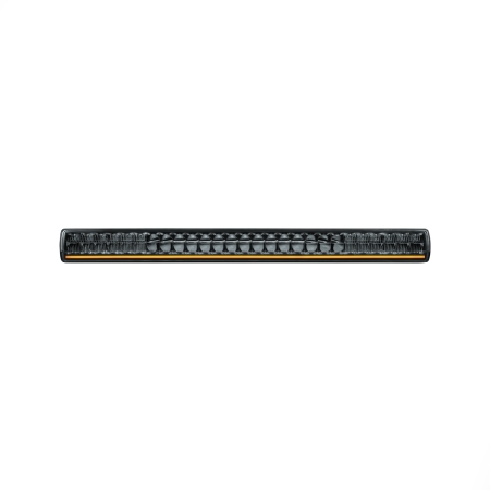 Strands Skylord EXP listwa LED, 30