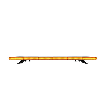 Belka świetlna ostrzegawcza Strands Skylord EXP, 900 mm w grupie Car audio / Oświetlenie LED / Lampy LED / Światła ostrzegawcze u BRL (872905511S1)