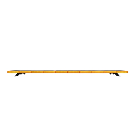 Strands Skylord EXP belka świetlna ostrzegawcza, 1500 mm w grupie Car audio / Oświetlenie LED / Lampy LED / Światła ostrzegawcze u BRL (872905513S1)