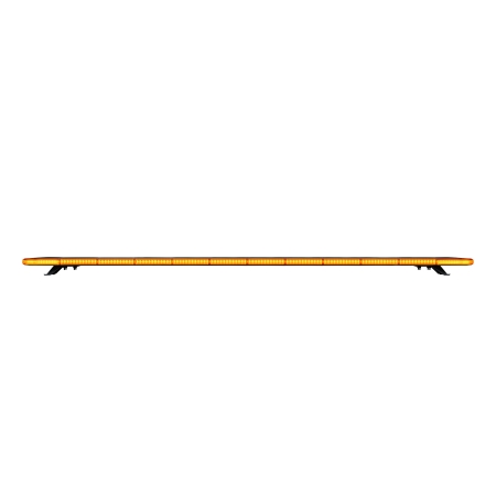 Strands Skylord EXP światło ostrzegawcze, belka dachowa 1800 mm w grupie Car audio / Oświetlenie LED / Lampy LED / Światła ostrzegawcze u BRL (872905514S1)