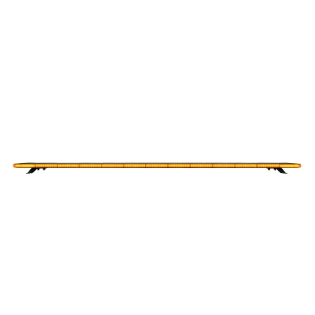 Belka świetlna ostrzegawcza Strands Skylord EXP, 2000 mm, Bluetooth w grupie Car audio / Oświetlenie LED / Lampy LED / Światła ostrzegawcze u BRL (872905515S1)
