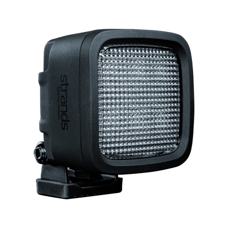 Strands Skylord EXP QB lampa robocza, 31W, Bluetooth w grupie Car audio / Oświetlenie LED / Lampy LED / Oświetlenie robocze u BRL (872906011S1)