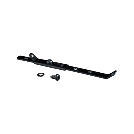 Strands Pro Top Stabilizer do świateł dodatkowych w grupie Car audio / Oświetlenie LED / Akcesoria montażowe / Górny drążek stabilizujący u BRL (872907000)