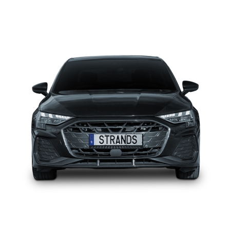 Strands NUUK E-Line belka LED, 20