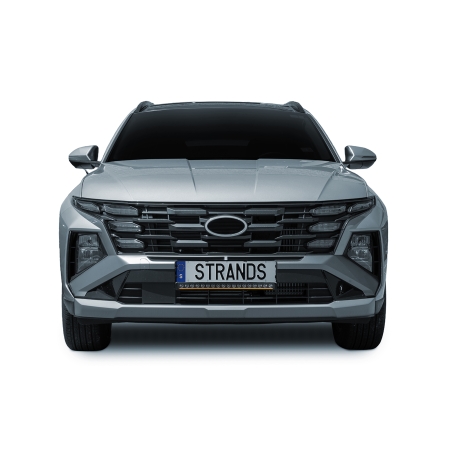 Strands NUUK D-Line belka LED 20