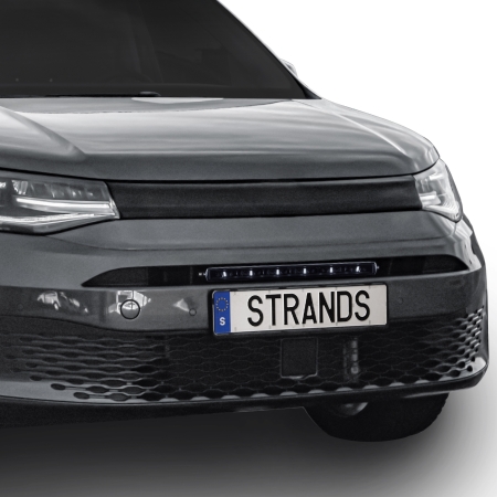 Strands zestaw belki LED Dark Knight NUUK 20