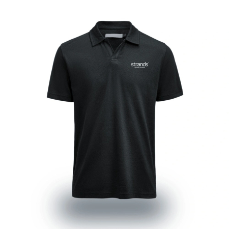 Strands Polo koszulka polo Męska, rozm. S-4XL w grupie Nowości u BRL (872POLOTSHIRTMr)