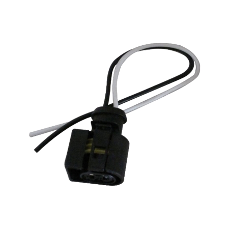 Strands Kabel do LED w grupie Car audio / Oświetlenie LED / Akcesoria montażowe / Kable i złącza u BRL (872S141021)