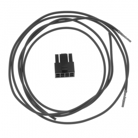 DEFA kabel połączeniowy do DVS90 i Link Hub w grupie Car audio / Przyczepa kempingowa / Alarmy i bezpieczeństwo u BRL (875440060)