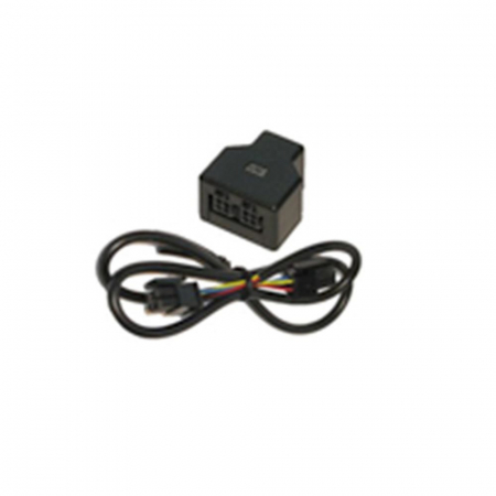 DEFA splitter w grupie Car audio / Przyczepa kempingowa / Alarmy i bezpieczeństwo u BRL (875600913)