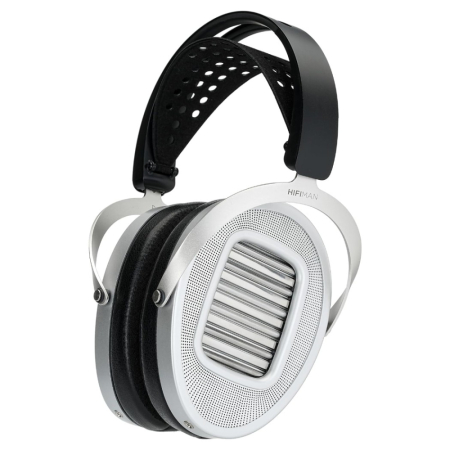 Hifiman Ananda Unveiled, otwarte słuchawki nauszne w grupie Audio domowe / Słuchawki / Nauszne u BRL (880ANANADAU)